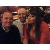meet christian singles Florence