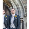 christian dating in Bridlington