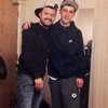 catholic dating Wrexham