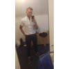 christian singles events Kettering