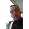 meet christian singles Corby