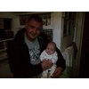 christian singles events Castleford