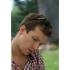 christian dating Dartford