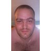 christian singles in Chorley