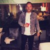christian Billericay