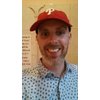christian dating in Ilkeston