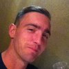 christian mingle Welwyn Garden City