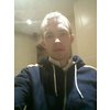 Chipping Sodbury catholic