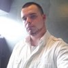 catholic dating Redcar