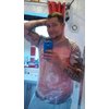 christian mingle King's Lynn