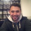 christian mingle Lytham St Annes