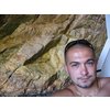 christian dating Strood