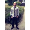 Reigate christian singles