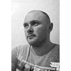 christian singles Great Yarmouth