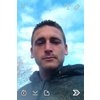 christian dating Canterbury