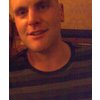 christian singles groups Macclesfield