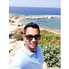 christian dating Ilkeston