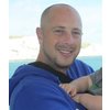 christian dating Margate