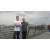 christian singles Worksop