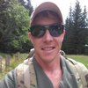 christian dating in Hayes