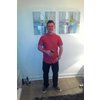 christian events Ayr