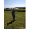 Bridlington christian singles