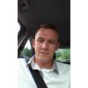 catholic single Carshalton