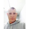 christian singles groups Kettering