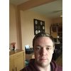 catholic dating Andover