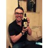 catholic singles in Prescot