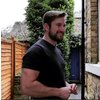 christian singles groups Morecambe