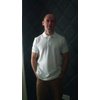 christian singles groups Arnold
