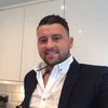 christian singles Trowbridge