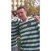 christian dating sites Lytham St Annes