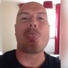 christian singles Chorley