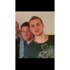 catholic singles Banbury