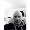 christian singles events Newburn