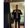 christian singles Briton Ferry