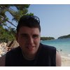 christian dating in Wilmslow