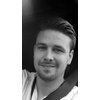 christian singles Hoddesdon