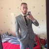 christian singles groups Newburn
