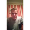 christian dating in Farnham