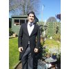 christian mingle Weymouth