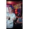 Ilkeston catholic singles