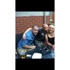 christian dating in Wokingham