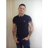 christian singles in Keighley