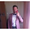 meet christian singles Trowbridge