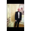 Lytham St Annes christian singles