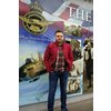 meet christian singles Strood