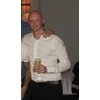 christian singles groups Strood